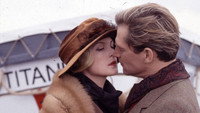«Большей любви не бывает (1995)» — обои к фильму #2