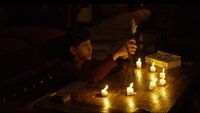 Jailangkung 2