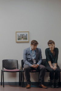 Imagem do Filme The Lost Ones