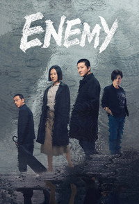 Enemy