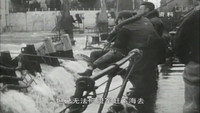 Episode 92