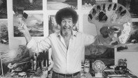 Обои к сериалу «Радость живописи (1983-2024)» — (12 из 21)