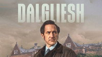 Обои к сериалу «Инспектор Адам Дэлглиш (2021)» — (13 из 28)