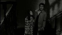 «Мертвые не говорят (1970)» — обои к фильму #6