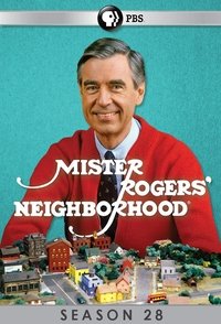 Season 28 Poster