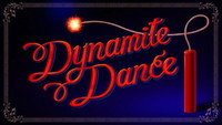 «Looney Tunes: Dynamite Dance (2019)» — обои к мультфильму #4