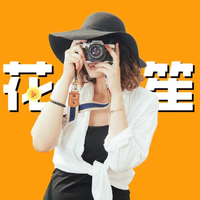 花生小短剧