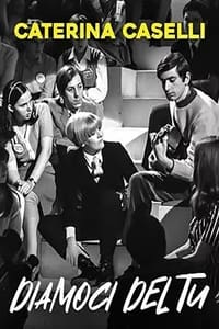 S01 - (1967)
