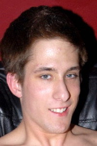 Tristan Miller