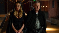 «Billie's Magic World (2023)» — обои к мультфильму #2