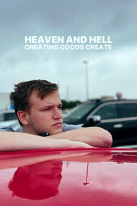 Imagem do Filme Heaven and Hell: Creating Cocos Create