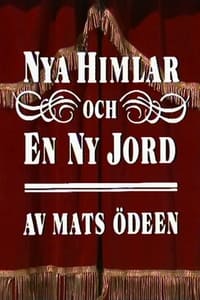 Nya himlar och en ny jord (1984)