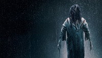 «Невидимое зло (2023)» — обои к фильму #1