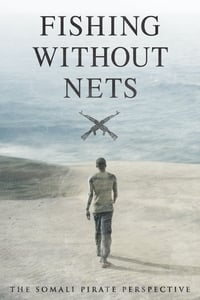 Fishing Without Nets (2014)