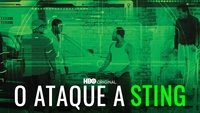 The Newburgh Sting