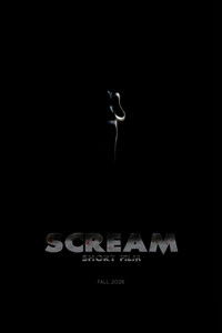 Scream: Short Film