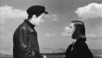 Обои к фильму «Агни из порта (1952)» — (20 из 23)