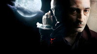 «Пятая стража (2013-2016)» — обои к сериалу #1