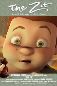 Imagem do Filme The Zit