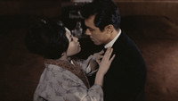 «Всё для Вас (1964)» — обои к фильму #4