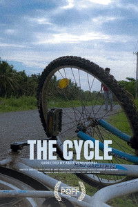 Imagem do Filme The Cycle