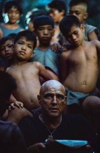 movie-images