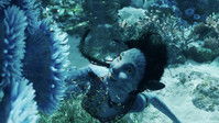 Avatar: La Voie de l'Eau