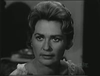 S02E11 - (1959)