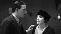«Парижанка (1923)» — обои к фильму #6