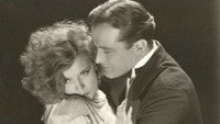 «The Woman Between (1931)» — обои к фильму #1