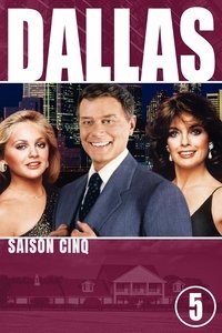 Saison 5