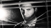 «Фирма (2012)» — обои к сериалу #4