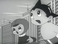 S01E80 - (1964)