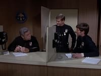 S06E17 - (1974)