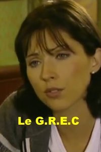 Le G.R.E.C. (2000)