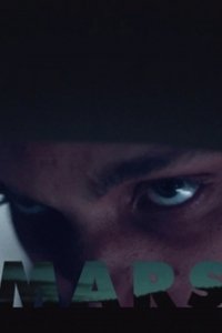 Imagem do Filme Mars