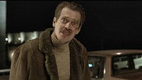 Fargo