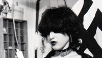 «They Eat Scum (1979)» — обои к фильму #1