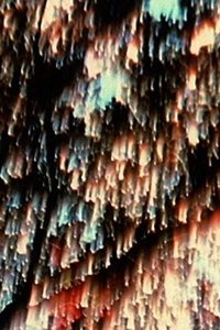 movie-images