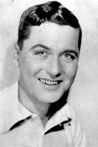 Charles King