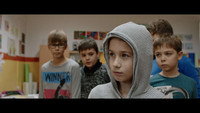 «Продлёнка (2019)» — обои к фильму #1