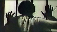 «Лунный загар (1985)» — обои к фильму #2