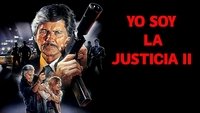Death Wish 4: The Crackdown