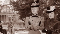 «Только для мужчин (1960)» — обои к фильму #1