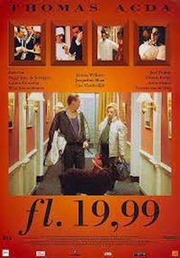 fl 19,99 (1998)