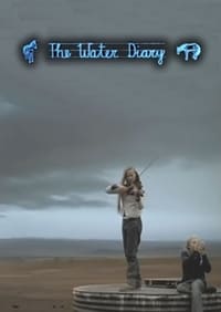 The Water Diary (2006)