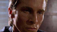 American Psycho