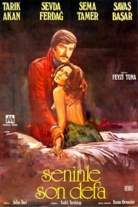 Seninle Son Defa (1979)