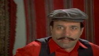«Светский Шабан (1985)» — обои к фильму #4