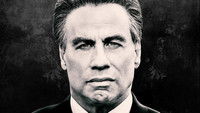 Gotti